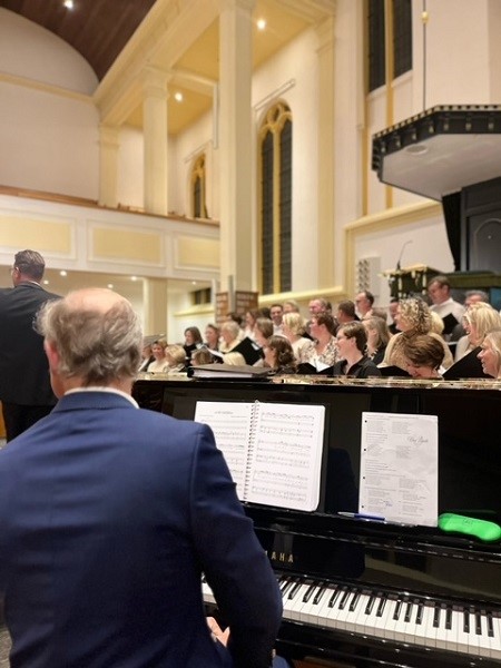 Kerstconcert(2)